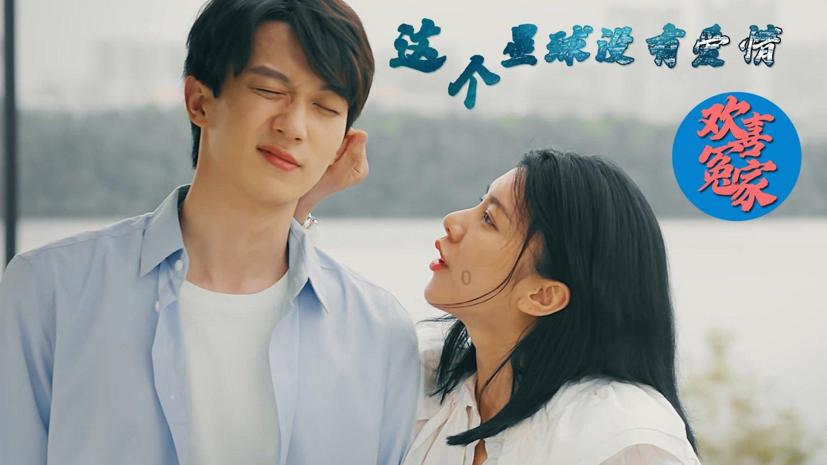 大学生在不开火的条件下如何自己做营养价廉的美食?知识星球|专注分享大学生在不开火的条件下如何自己做营养价廉的美食?的优质内容